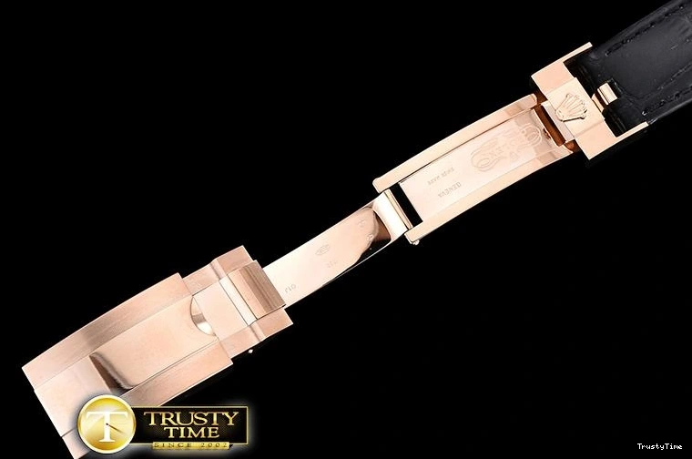 0426 Upgraded ROLDYT0262D – Daytona 910